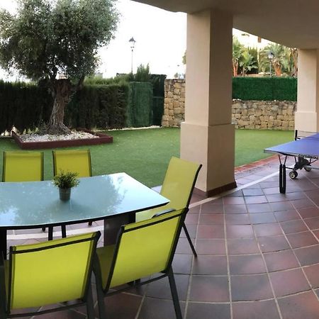 Marbella,Estepona,Selwo Hills,Sea And Sun Hills,New Golden Miles المظهر الخارجي الصورة