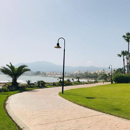 Marbella,Estepona,Selwo Hills,Sea And Sun Hills,New Golden Miles المظهر الخارجي الصورة