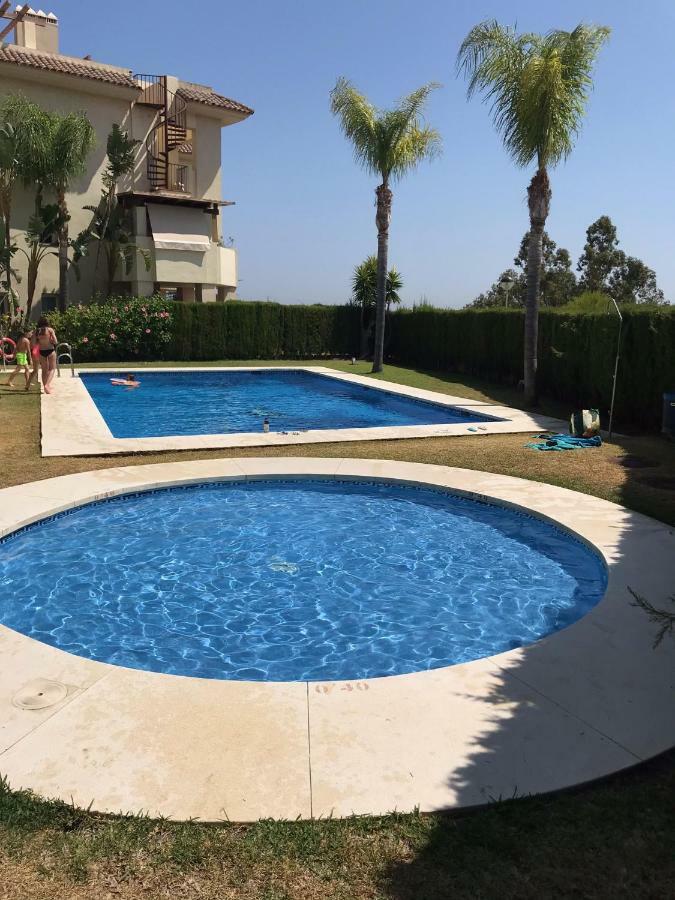 Marbella,Estepona,Selwo Hills,Sea And Sun Hills,New Golden Miles المظهر الخارجي الصورة
