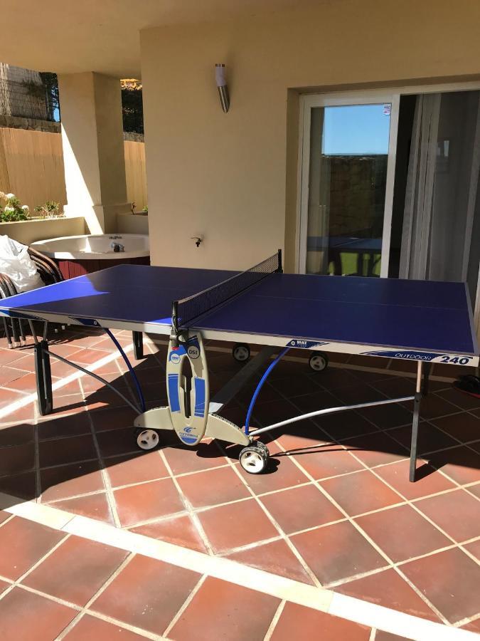 Marbella,Estepona,Selwo Hills,Sea And Sun Hills,New Golden Miles المظهر الخارجي الصورة