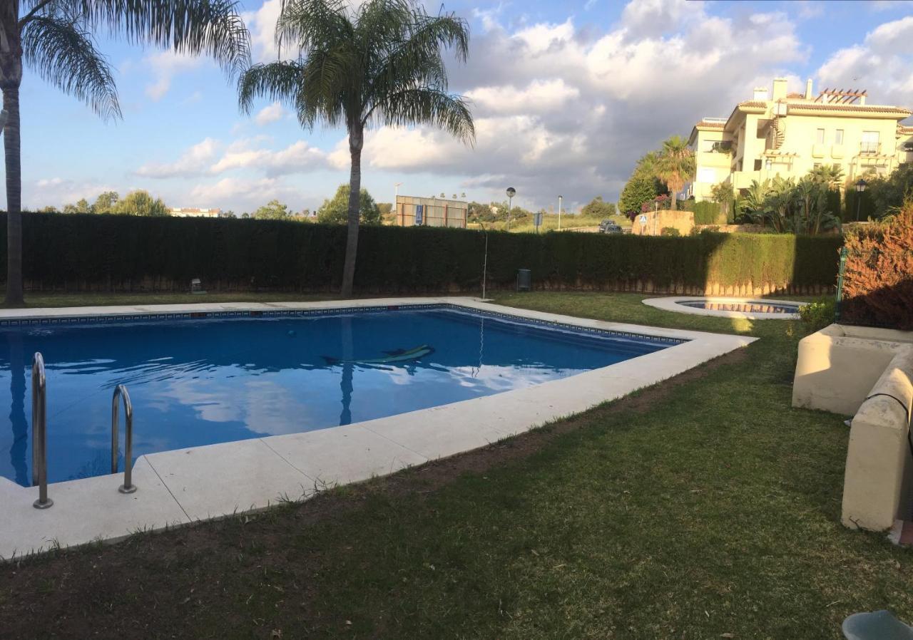 Marbella,Estepona,Selwo Hills,Sea And Sun Hills,New Golden Miles المظهر الخارجي الصورة