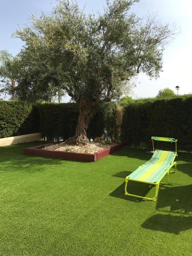 Marbella,Estepona,Selwo Hills,Sea And Sun Hills,New Golden Miles المظهر الخارجي الصورة