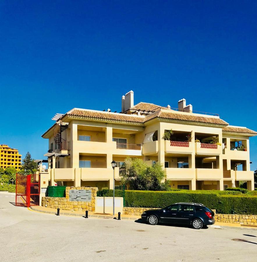 Marbella,Estepona,Selwo Hills,Sea And Sun Hills,New Golden Miles المظهر الخارجي الصورة